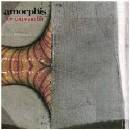 Amorphis - Am Universum CD