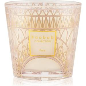 Baobab Collection My First Baobab Paris ароматна свещ 190 гр