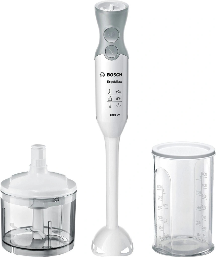 Bosch MSM 66020