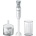 Bosch MSM 66020