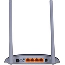 Image 1 of TP-Link TD-W9960