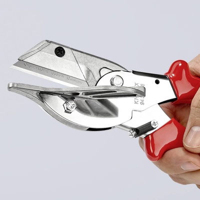 Knipex 9435215