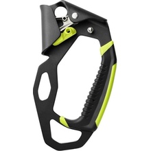 Edelrid Hand Cruiser