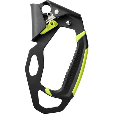 Edelrid Hand Cruiser