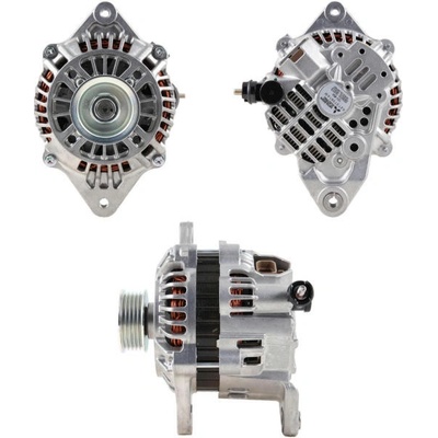 Alternátor Subaru 75A A002T37391 Mitsubishi New