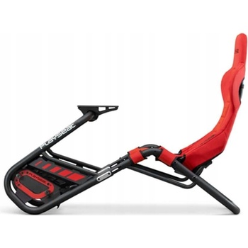 Playseat® Trophy Red RAP.00314