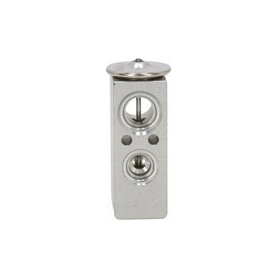 Expanzní ventil, klimatizace NISSENS 999564