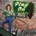 Scott McCarl - PLAY ON CD