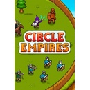Circle Empires