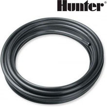 Hadice HUNTER FLEX SG - metráž