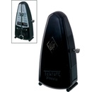 Wittner 836