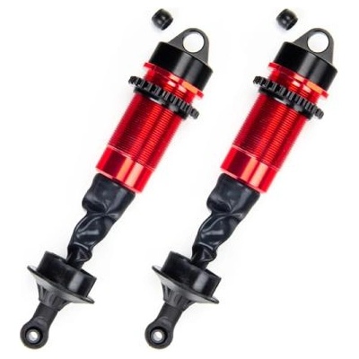 Arrma Амортисьор Arrma 16x115mm с масло 1000cSt (2)