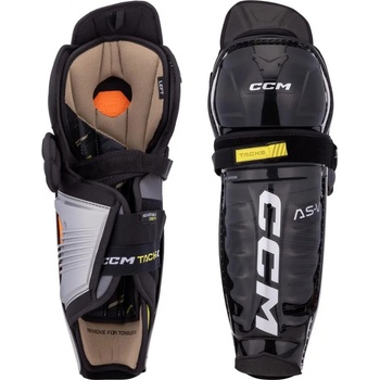 CCM Tacks AS-V JR