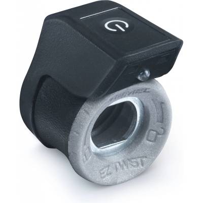 Dremel Svetelný modul 26150LM1JA