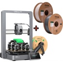 Creality Ender-3 V3