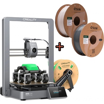 Creality Ender-3 V3