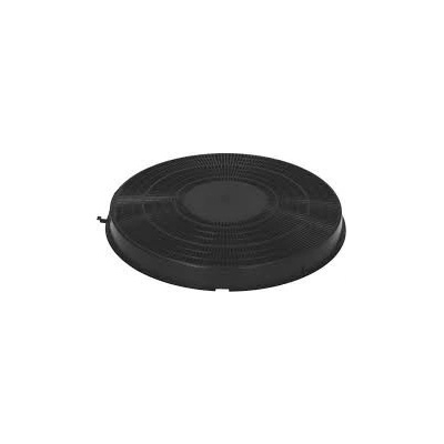 Whirlpool AKB 397 AV