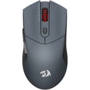 Redragon ST4R Pro M917GB-PRO