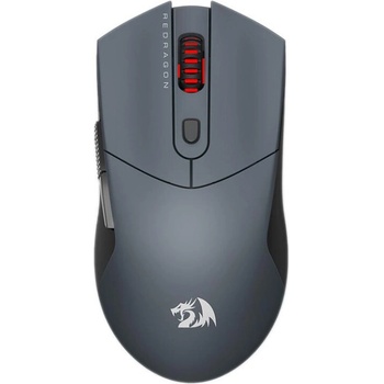 Redragon ST4R Pro M917GB-PRO