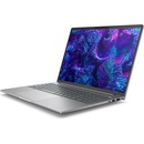 HP ZBook 8 G1i B30K5ES