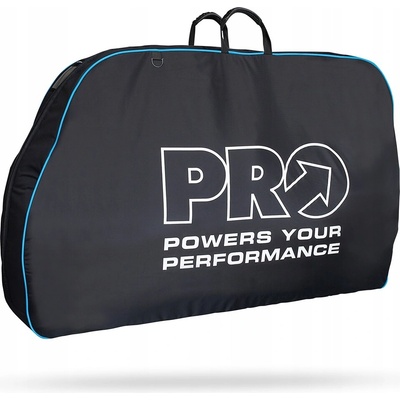 Obal PRO PRBA0045