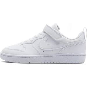  Nike Court Borough Low Recraft (15793)