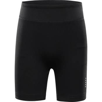 Image 1 of ALPINE PRO ELO M