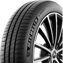 Osobní pneumatiky Michelin E Primacy 205/55 R19 97V