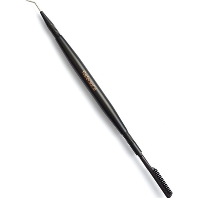 RefectoCil Eyelash Lifter