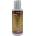 Joico K-Pak Color Therapy Color-Protecting Shampoo 50 ml