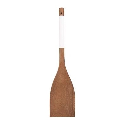 Obracečka WHITELINE 30 cm