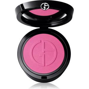Armani Luminous Silk Glow Blush освежаващ руж цвят 52 Ecstasy 3.6 гр