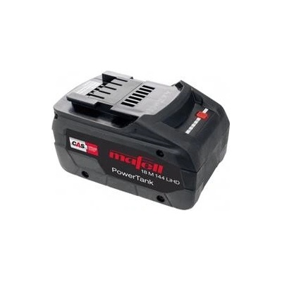 Mafell PowerTank 18 M 144 LiHD