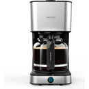 Image 1 of Cecotec 66 Heat (01554)