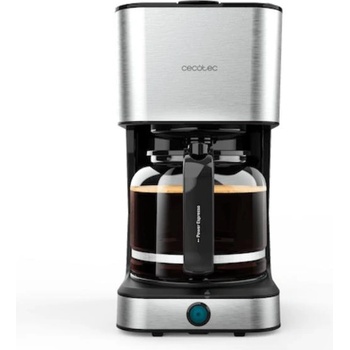 Image 1 of Cecotec 66 Heat (01554)