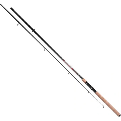Mikado Essential Medium Heavy Spin 2,4 m 10-40 g 2 diely