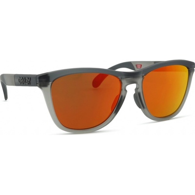 Oakley OO9284 Frogskins Range 01