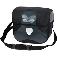 Ortlieb Ultimate Six Classic 5 l