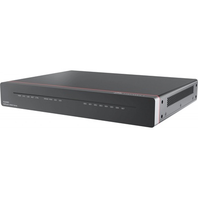 Huawei 50010483-001