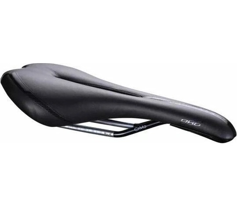BBB Razer Anatomic BSD-62 čierne