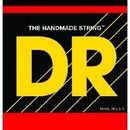 DR TITE TF8 10
