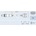 Lambda sonda FAE 77156