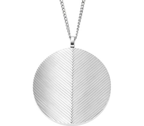 Fossil JF04737040
