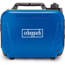 Image 1 of Scheppach SG 2500i (5906226901)