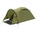 Easy Camp Setesdal 2