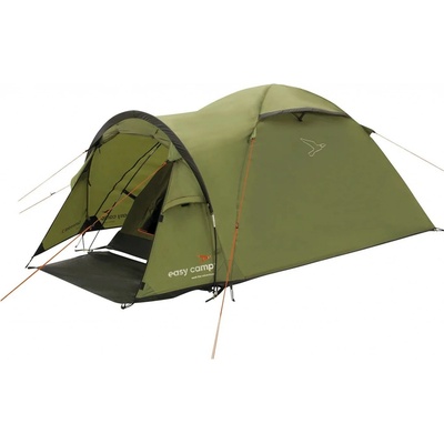 Easy Camp Setesdal 2