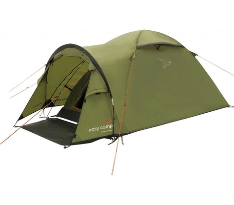 Easy Camp Setesdal 2