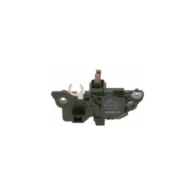 BOSCH Regulátor alternátora 1 986 AE0 066