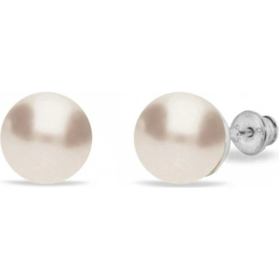 Spark se Swarovski Elements Classic Pearl K581810CR Cream Rose