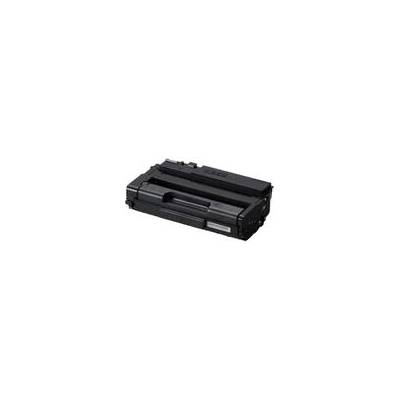 HP Тонер касета Generink Ricoh SP 3710X, 7000 копия, Черен M320F (LF-TON-RICOH-SP3710X-G)